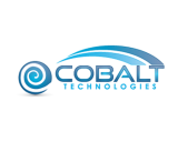 /public/logoimage/1498017489Cobalt Technologies_mill copy 56.png